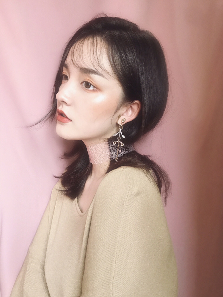 【ky开元集团】阿利森成长故事:生长于门将世家 德国移民后裔(图1) ky开元集团