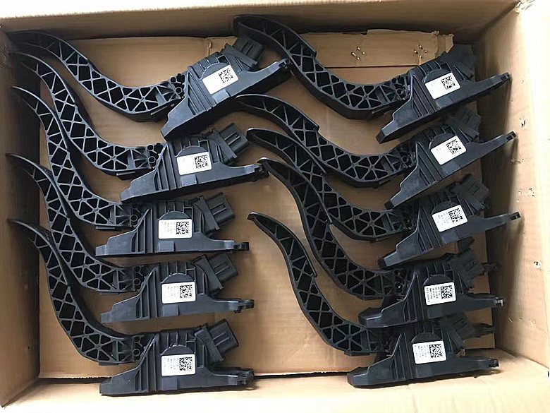 ‘KY.COM’青岛市启动建设森林城市工作(图3)