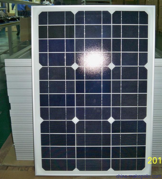 ‘kycom’2020年青岛城市总规划:划13片历史文化街区(图2) ‘kycom’2020年青岛城市总规划:划13片历史文化街区(图2)