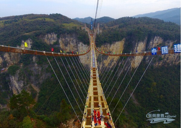 “kycom”
手绘本在手 走哪画哪 基础停不下来!(图2) ky开元集团