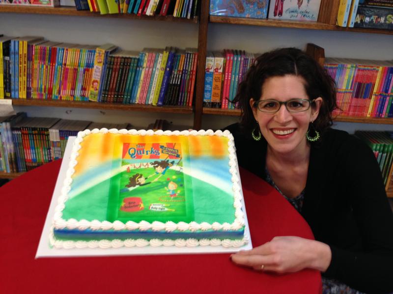 痛心！AC米兰青训又走一人，2200万转会英超劲旅_kycom(图1)