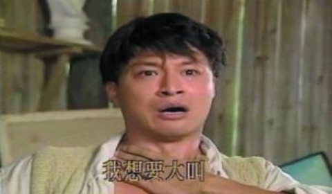 ‘kycom’2020年青岛城市总规划:划13片历史文化街区(图3) ‘kycom’2020年青岛城市总规划:划13片历史文化街区(图3)