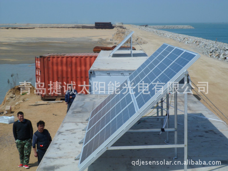 曝皇马欧冠三冠王正式申请离队齐达内挽留未果-ky开元集团(图1) ky开元集团