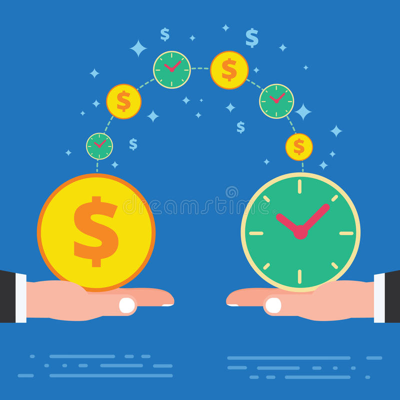 痛心！AC米兰青训又走一人，2200万转会英超劲旅_kycom(图4)