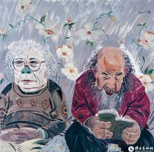 上海在全市规模推行建设工程企业资质许可“证照分散”革新-ky开元集团(图2) ky开元集团