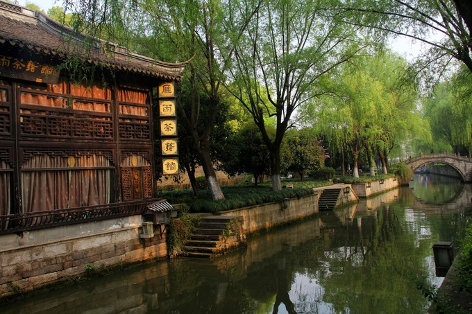 山西省8家煤焦化企业跻身2010中国能源集团500强_kyc