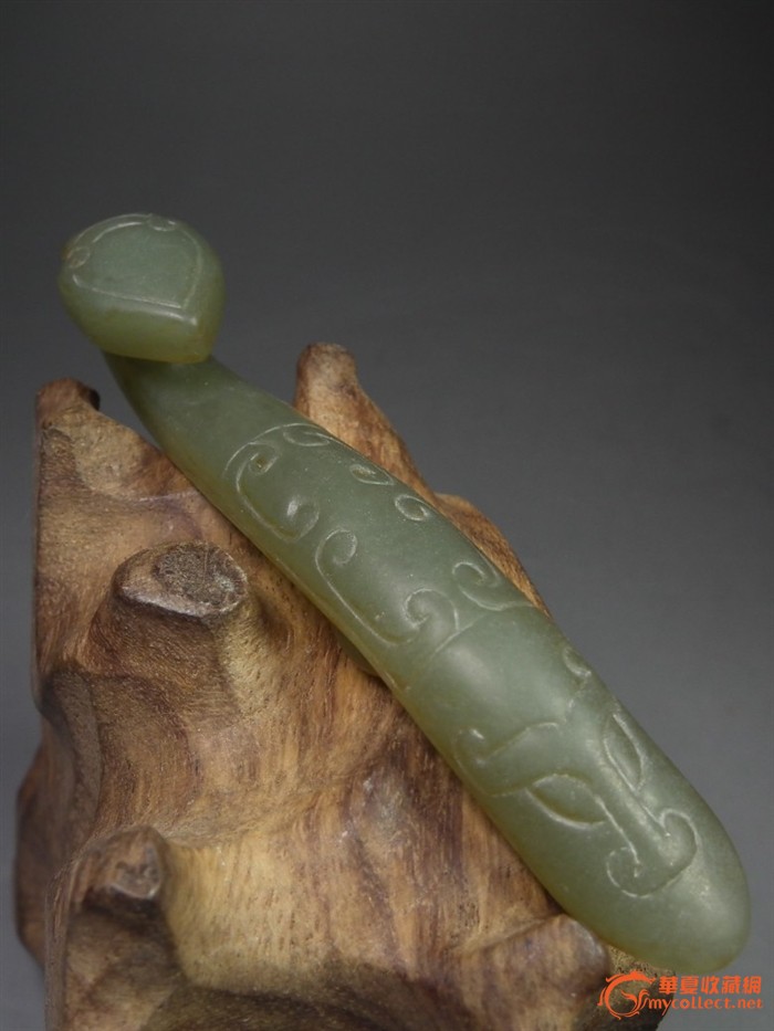 埃梅里:次回合仍是五五开阿森纳不会龟缩防守|KY.COM(图3) ky开元集团