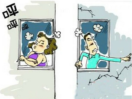 山西省8家煤焦化企业跻身2010中国能源集团500强_kycom(图2) 山西省8家煤焦化企业跻身2010中国能源集团500强_kycom(图2)