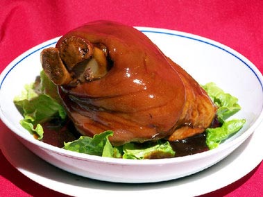 埃梅里:次回合仍是五五开阿森纳不会龟缩防守|KY.COM(图4) ky开元集团