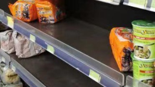 2012威尼斯建筑双年展主题公布【ky开元集团】