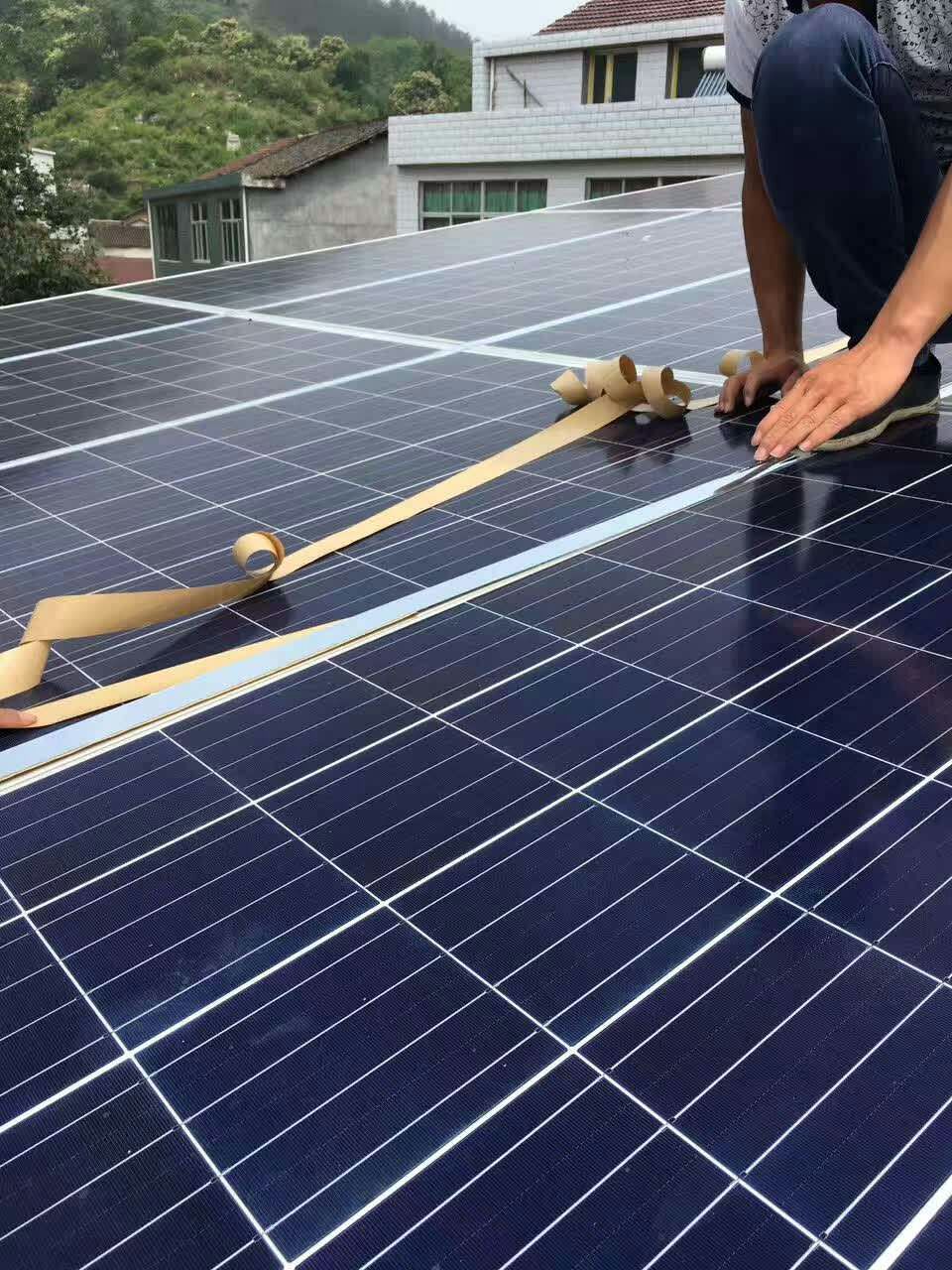 (04月07日)惠生工程2014年煤化工业绩逆袭“kycom”(图3) (04月07日)惠生工程2014年煤化工业绩逆袭“kycom”(图3)