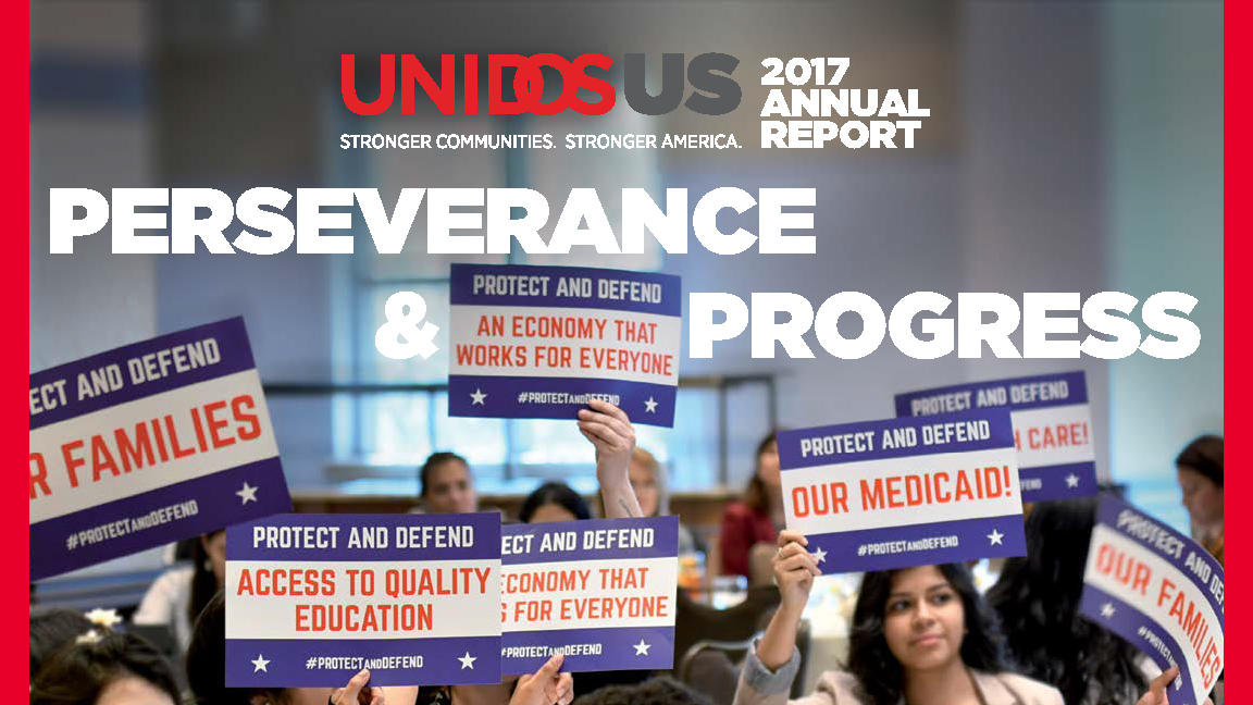 KY.COM_毒瘤?C罗走后本泽马领跑射手榜 意媒评他不及格(图4) KY.COM_毒瘤?C罗走后本泽马领跑射手榜 意媒评他不及格(图4)