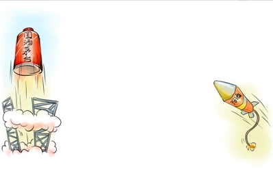 原创大手笔?曝意甲2大巨星或齐聚大连一方,价值1.5亿飞翼将取代卡神‘KY.COM’(图1) ky开元集团