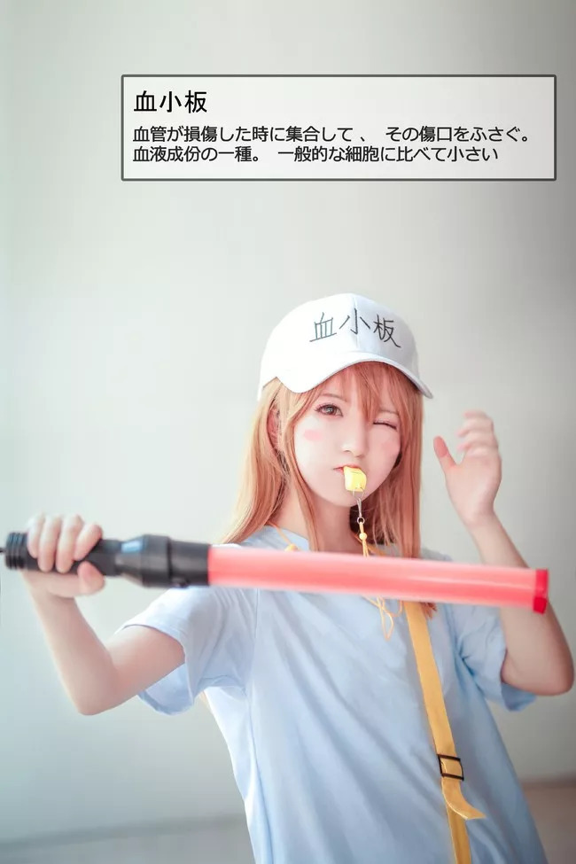 甘肃省兰州实验小学(区重点)周边小区详情“KY.COM”(图3)
甘肃省兰州实验小学(区重点)周边小区详情“KY.COM”(图3)