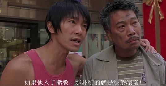 
甘肃省兰州实验小学(区重点)周边小区详情“KY.COM”