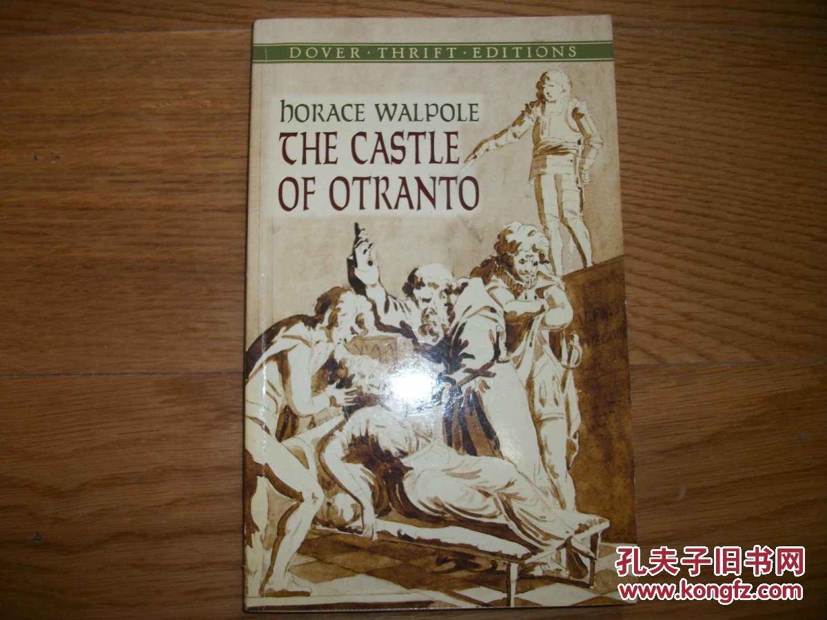 5000万欧!切尔西将买断科瓦契奇不违反转会禁令-KY.COM(图2) 5000万欧!切尔西将买断科瓦契奇不违反转会禁令-KY.COM(图2)
