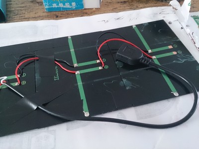 5000万欧！切尔西将买断科瓦契奇不违反转会禁令-KY.CO