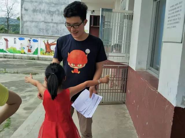 (08月01日)陕西煤化集团确定煤化工产业未来发展方向“ky开元集团”(图2) ky开元集团