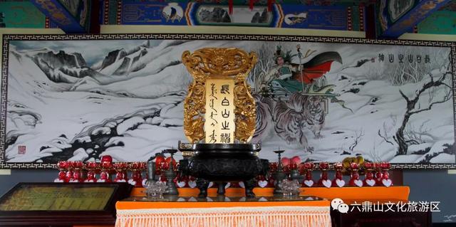 kycom:青岛:制订“海绵城市建设”方案(图2) kycom:青岛:制订“海绵城市建设”方案(图2)