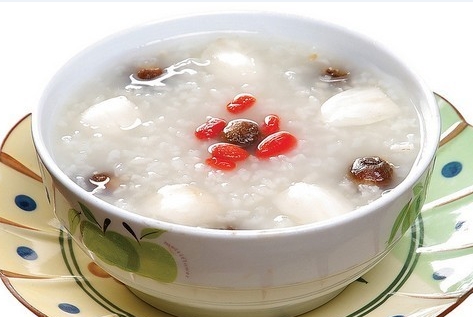 意杯-替补神兵加时2球 米兰2-0淘汰桑普进八强“ky开元集团”(图3) 意杯-替补神兵加时2球 米兰2-0淘汰桑普进八强“ky开元集团”(图3)