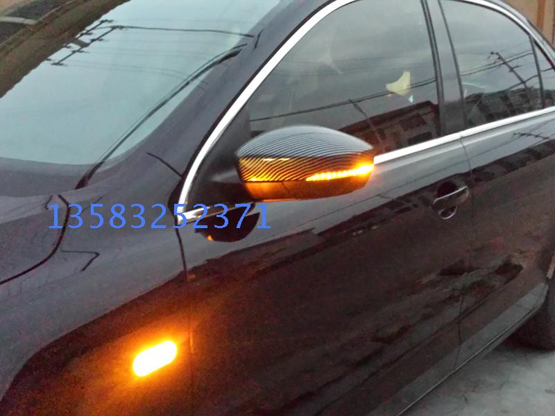 kycom-阿斯：J罗接近加盟那不勒斯，投奔安切洛蒂