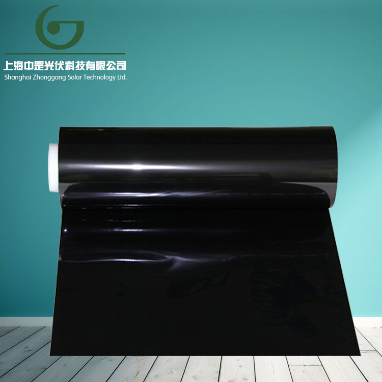 kycom：青岛：制订“海绵城市建设”方案