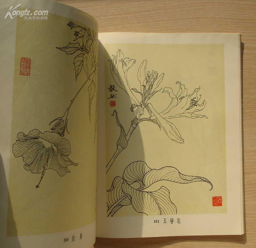 kycom：魏玛新包豪斯博物馆设计/MenoMenoPiuA