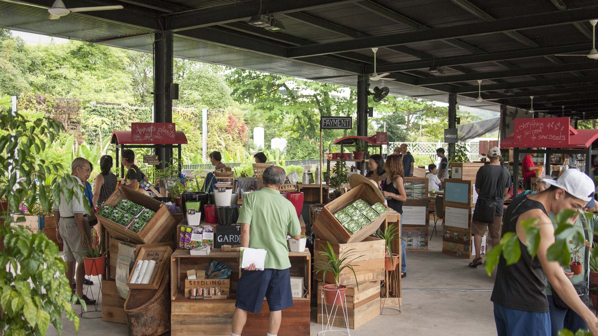 大师系列讲座之六成功举办,程泰宁解析“跨文化发展与中国现代建筑的创新”:KY.COM(图3) 大师系列讲座之六成功举办,程泰宁解析“跨文化发展与中国现代建筑的创新”:KY.COM(图3)