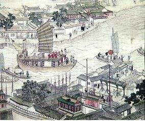 kycom:魏玛新包豪斯博物馆设计/MenoMenoPiuArchitects(图2) kycom:魏玛新包豪斯博物馆设计/MenoMenoPiuArchitects(图2)