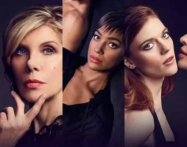 【ky开元集团】科比41岁生日众星发祝福LBJ：传奇偶像历史