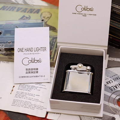 “ky开元集团”原创精打细算被精误！穆帅好友：埃里克森明夏自