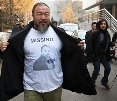 (09月03日)内蒙古将保护性开发利用高铝煤炭资源_ky开元