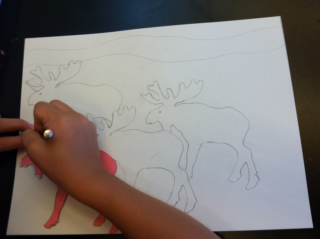 皮尔洛:迪巴拉还是不够努力 要像C罗那样训练|KY.COM(图4) ky开元集团