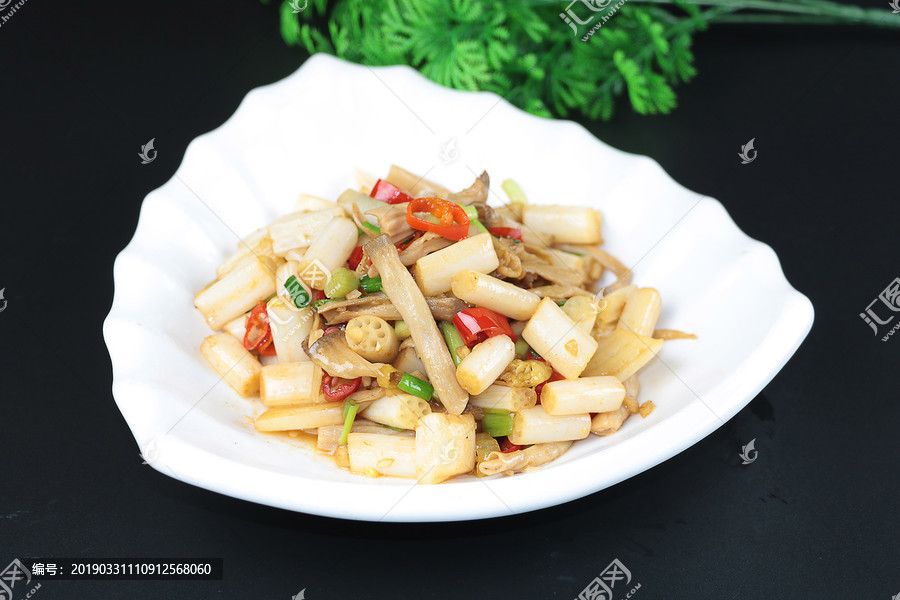 凭啥说“保护梁思成故居”是个噱头?:ky开元集团(图3) 凭啥说“保护梁思成故居”是个噱头?:ky开元集团(图3)