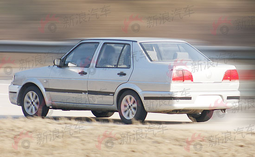 皮尔洛:迪巴拉还是不够努力 要像C罗那样训练|KY.COM(图3) 皮尔洛:迪巴拉还是不够努力 要像C罗那样训练|KY.COM(图3)