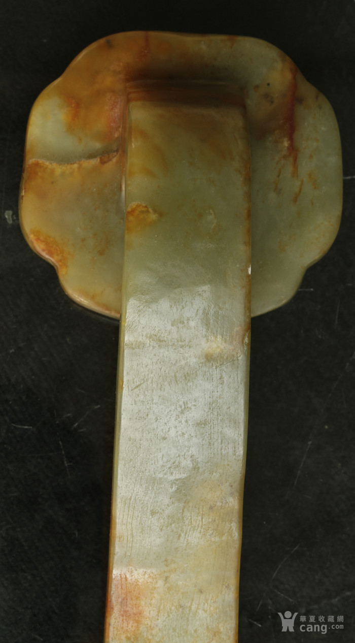 味精化纤等行业七项环境保护标准征求意见“ky开元集团”(图4) 味精化纤等行业七项环境保护标准征求意见“ky开元集团”(图4)