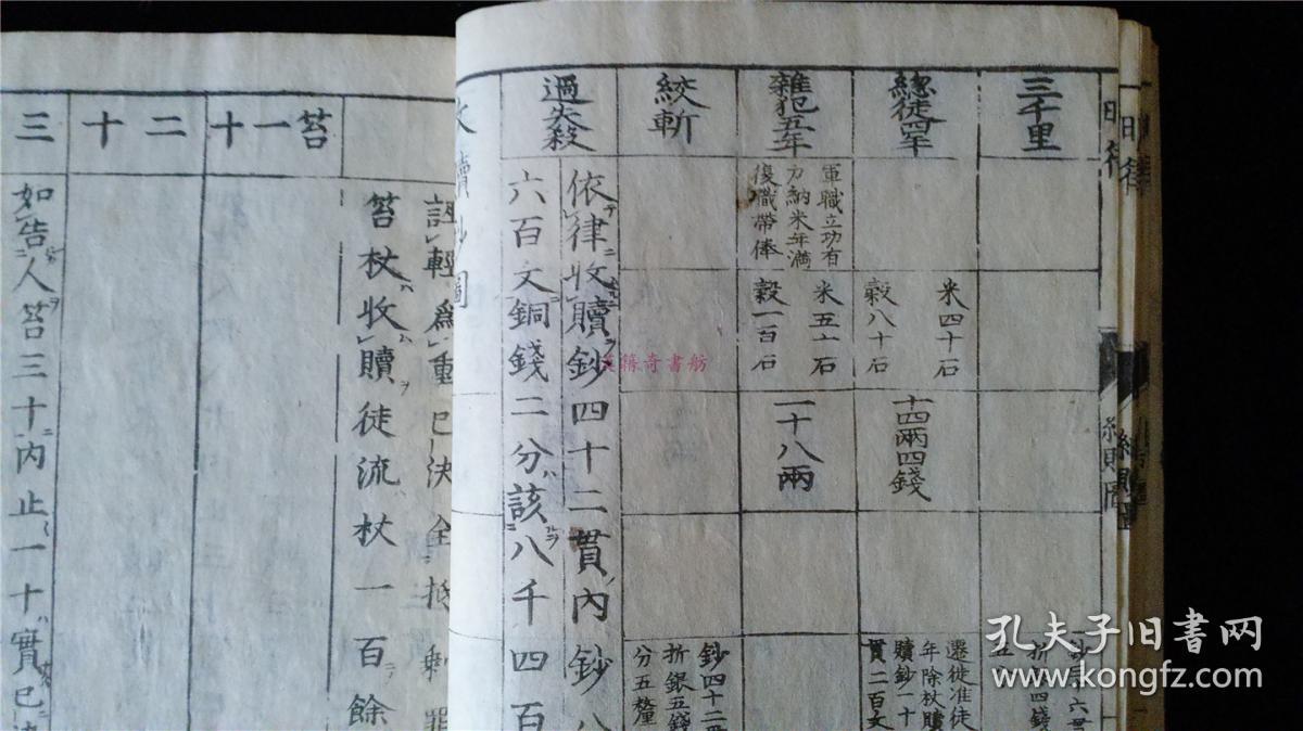 皮尔洛:迪巴拉还是不够努力 要像C罗那样训练|KY.COM(图2) 皮尔洛:迪巴拉还是不够努力 要像C罗那样训练|KY.COM(图2)