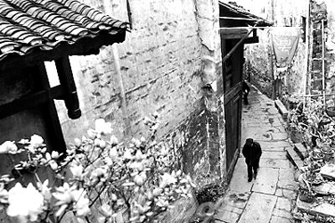 味精化纤等行业七项环境保护标准征求意见“ky开元集团”(图3) 味精化纤等行业七项环境保护标准征求意见“ky开元集团”(图3)