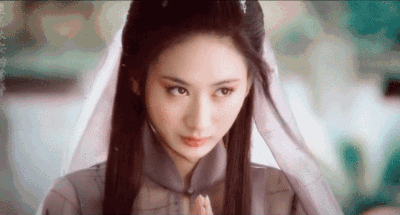 味精化纤等行业七项环境保护标准征求意见“ky开元集团”(图2) 味精化纤等行业七项环境保护标准征求意见“ky开元集团”(图2)