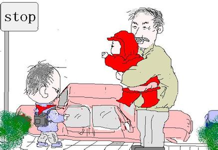 味精化纤等行业七项环境保护标准征求意见“ky开元集团”