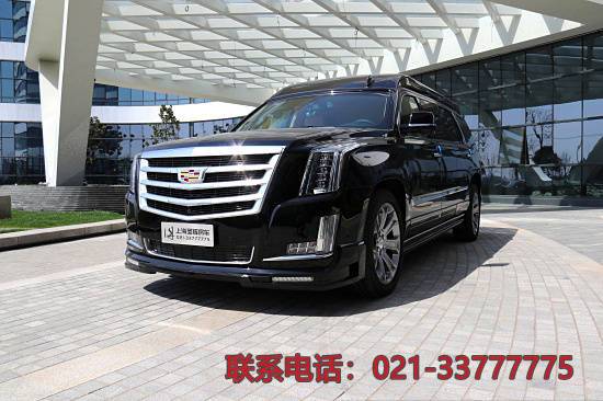 马洛塔：尤文签下维拉蒂是不切实际的幻想：ky开元集团