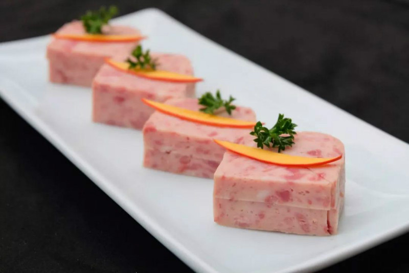 kycom|ARKTREE北方国际景观宣布升级为集团公司