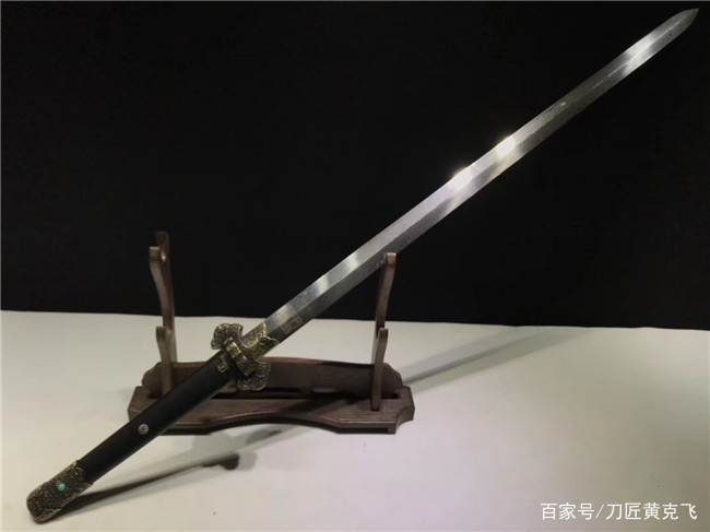 马洛塔:尤文签下维拉蒂是不切实际的幻想:ky开元集团(图2) ky开元集团