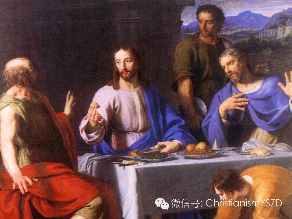 马洛塔:尤文签下维拉蒂是不切实际的幻想:ky开元集团(图3) 马洛塔:尤文签下维拉蒂是不切实际的幻想:ky开元集团(图3)