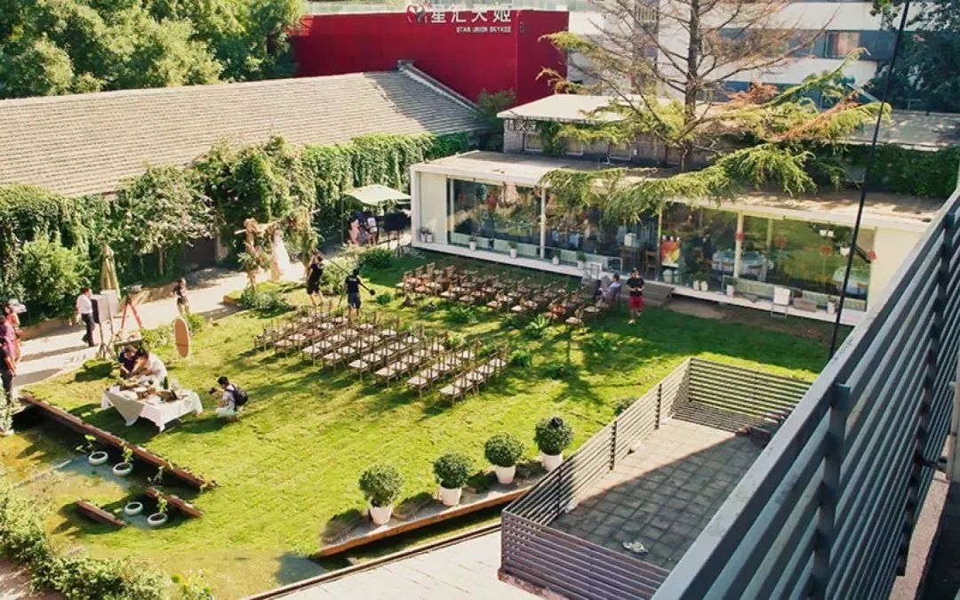 ky开元集团：10月份化学原料和制品价格同比上涨10.7%