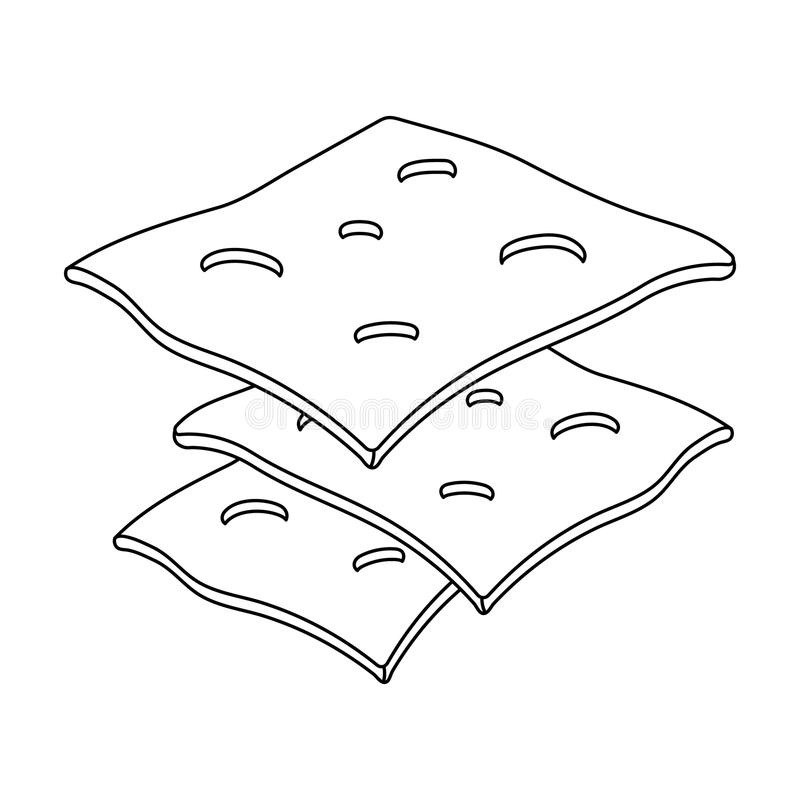 刘宵:2019年12月炭黑进出口数据简析_ky开元集团(图3) 刘宵:2019年12月炭黑进出口数据简析_ky开元集团(图3)