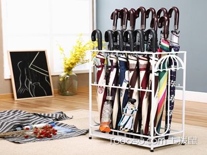 谁能打进新赛季的联赛首球？“kycom”