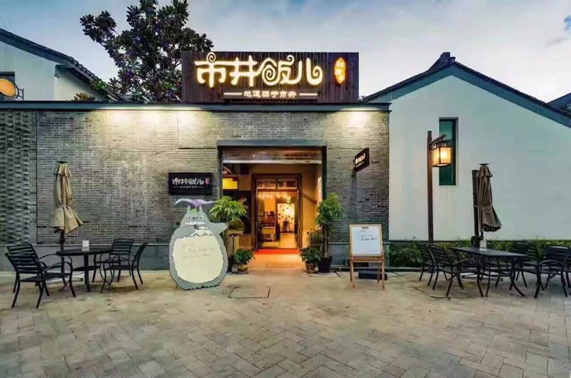 kycom-近10中9！用数字说话！继续精选意甲：卡利亚里v