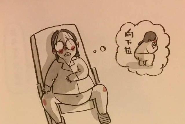 新药典推动药企升级‘kycom’