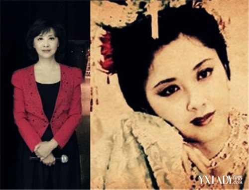 中国拟大幅度提高页岩气产量“kycom”(图2) 中国拟大幅度提高页岩气产量“kycom”(图2)